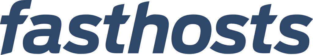 fasthosts-logo-white-background