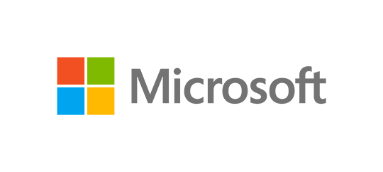 microsoft-corporate-logo-transparent-background