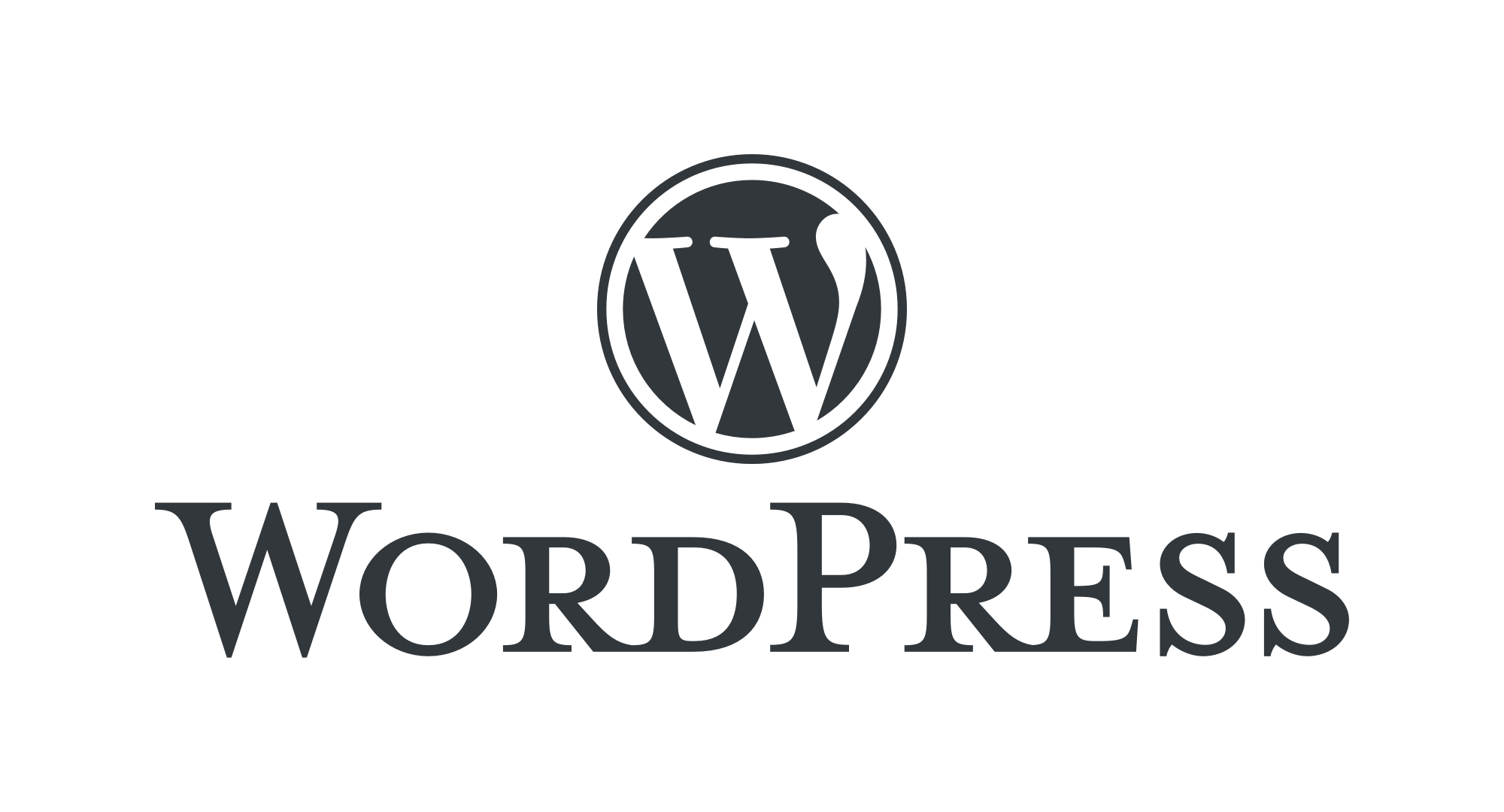 wordpress-logo-transparent-background