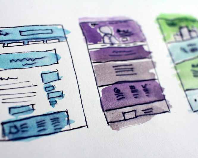 website-storyboard-plan_col